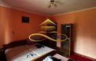 Casă individuală P+M în cartierul CFR Bacău 500 mp teren - 8