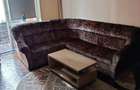 Abator, 3 camere, semi,58 mp, pret 100.000 euro - 2