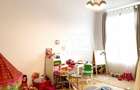 Apartament 4 camere de vanzare in Centru, Cluj Napoca - 4