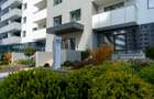 Inchiriere 2 camere Cortina North Pipera - 16