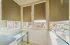 Apartament 2 camere de vânzare Vlaicu - 15