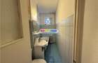 Inchiriere apartament 2 camere, Mihai Bravu, Ploiesti - 4