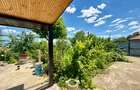 Casa Individuala | Constructie Noua | Mobilata/Utilata Complet - 15