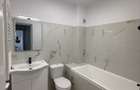 Apartament 3 camere decomandat-2 bai-  Militari Residence |Comision 0% - 14