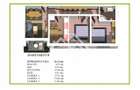 Apartament decomandat 3 camere 64 mp. Cartier Arhitectilor