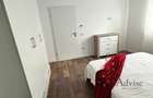 NOU! Casa 4 camere!! - 20