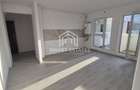 Apartament 2 camere tip studio Popesti Leordeni/metrou - 1