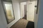 2 camere etaj 1 langa Profi - 5