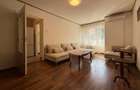 Apartament 2 camere Stefan Cel Mare - 2