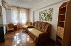 REA1029577 Apartament 2 camere | metrou Obor – Șoseaua Colentina | Etaj 1 - 2