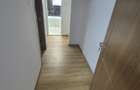 Apartament 4 camere George Enescu de vânzare - 5