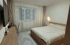 TOMIS III - MACUL ROSU - 3 CAMERE DECOMANDAT - MOBILAT MODERN - -175000 E