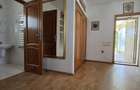 Snagov I Vila 5 Camere I Teren 1419 M I Garaj + Garsoniera Separat I Curte I - 3