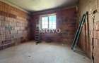 Duplex | 3 camere | Parter+Etaj | Toate utilitatile | Sanandrei |