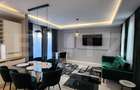 Comision 0%! Apartament in vila, 4 camere, gradina de 50 mp, Terra - 1