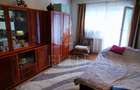 Apartament 2 camere în zona PARCUL ROZELOR - 3