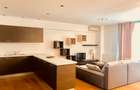 2 camere Upground //Metrou Pipera// WorldClass - 8