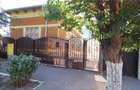 Casa tip parter zona Cartier Posta - 1