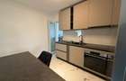 Duplex individual 5 camere, 128 mp utili, 340mp teren, Mosnita Noua - 12