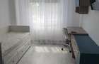 Apartament 3 camere Tomis Nord-Direcția Vamală/Centrală proprie/CTBus - 3