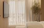 Apartament 3 camere Pipera, Bucuresti - 5