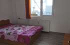 REA1026971 Apartament 3 camere l Calea Calarasilor l Metrou Piata Muncii - 7