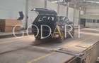 Proprietate Industrială de Vânzare | Poziție Premium - 6