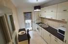 Apartament 2 camere complex Roua Moara de Vant - 5
