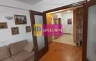 Apartament Superb Băneasa - Ion Ionescu de la Brad - 36