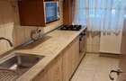 Apartament 2 camere Metrou 1 decembrie - 4