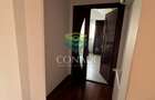 Vila cu foisor, curte generoasa in Corbeanca - Tamasi || Str.Sportului - 41