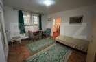 Apartament cu 2 camere, 60 mp, zona Horea - 2