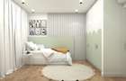 Apartament 3 camere | HERCESA Vivenda Prime - 9