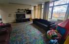 Vila Cernica langa lac - 438000 Euro negociabil - 7