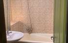 2 camere decomandat, instalații refăcute, 54 mp - 32