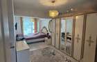 Bloc nou - 2 camere - Pacurari complex TR Millenium- etaj 2 - 130000 euro - 3