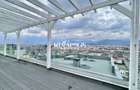 PENTHOUSE 3 camere | Vedere Panoramică | Gama Premium - 7