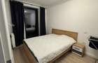 APARTAMENT 2 CAMERE TIP STUDIO | TOMIS PARK | MOBILAT - 4