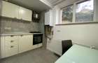 Proprietar, inchiriez ap. 2 camere cu terasa, zona Kiseleff - 5