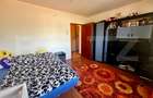 Apartament de 2 camere, 58 mp, decomandat, etaj intermediar, zona The Office - 6