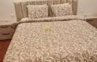 Apartament 2 camere l One Cotroceni | Parcare inclusa | 5' Metrou - 11
