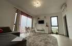 APARTAMENT 2 CAMERE |CAMPUS|TERMEN LUNG| - 8