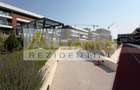 APARTAMENT 4 CAMERE DE VÂNZARE CU CURTE DE 279 MP - 1