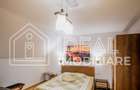 Casă individuală cu 5 camere și curte proprie - în Cisnădioara