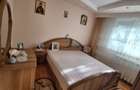Apartament 3 camere decomandat, etaj 2, Micro 13 – 95.000 euro  Agentia Imobilia - 4