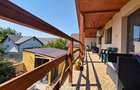 Valu lui Traian -Vila P+Mansarda (teren 350 mp /constructie 2019) - 5