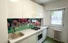 Apartament 3 camere parter inalt Sos Iancului - 6