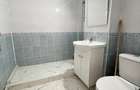 Proprietar/Spatiu zimbru/dacia/3 camere 2 bai/intrare bulevard/liber - 11
