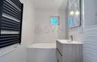 REA1029368 Apartament 3 camere RENEVOAT - NICOLAE TITULESCU - 9