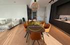 3 camere premium  Floreasca - 14